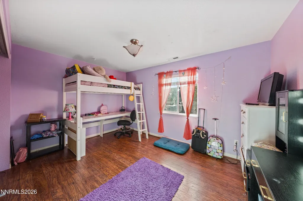 18235 Pin Oak Reno NV 89508