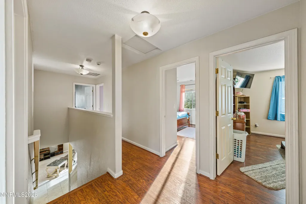 18235 Pin Oak Reno NV 89508