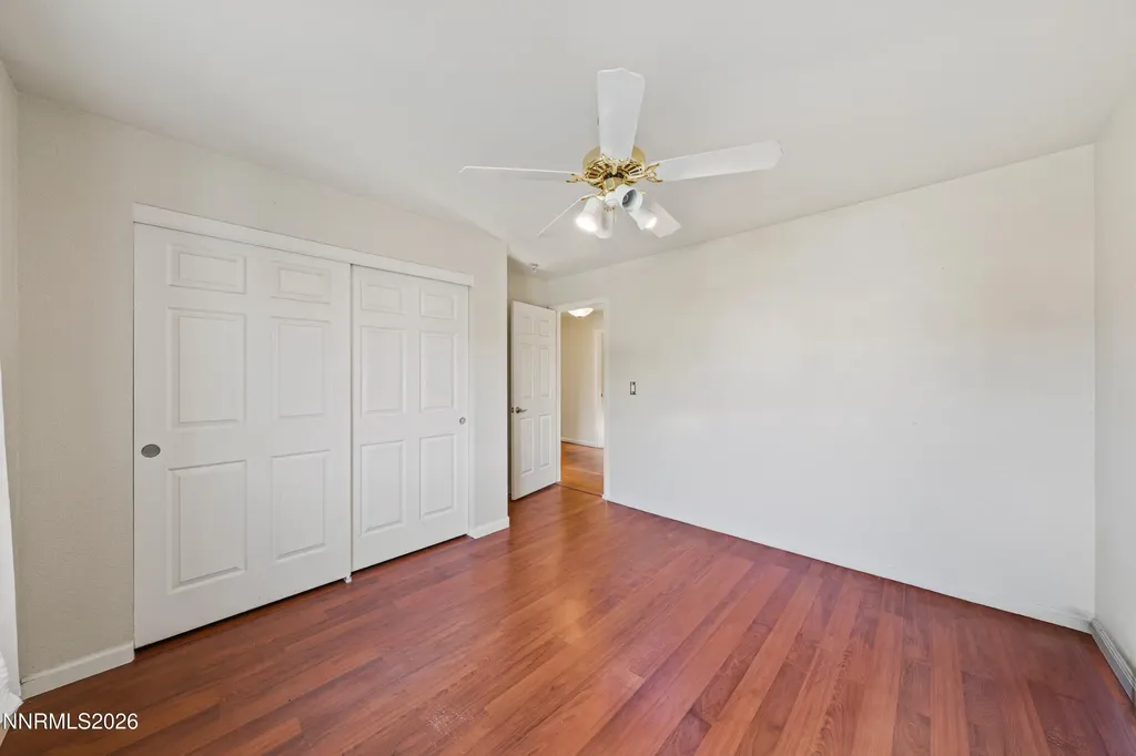 18235 Pin Oak Reno NV 89508