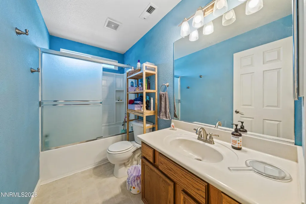 18235 Pin Oak Reno NV 89508