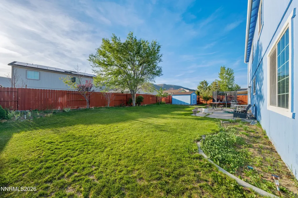 18235 Pin Oak Reno NV 89508