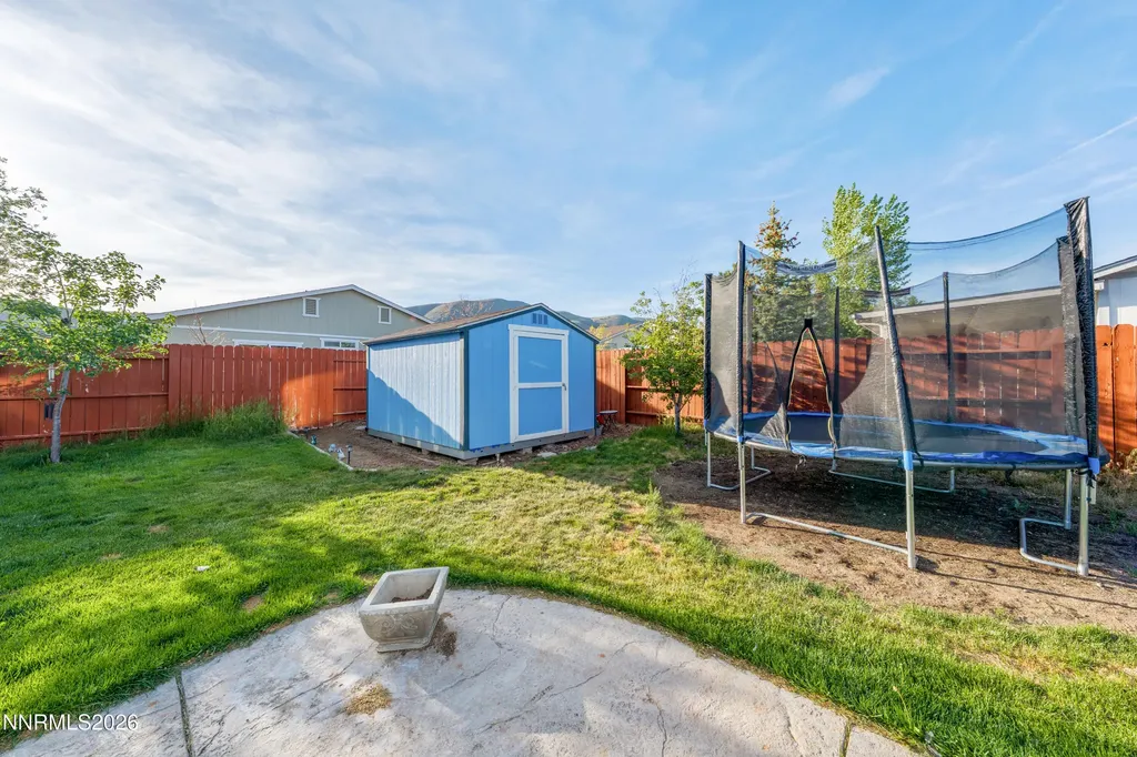18235 Pin Oak Reno NV 89508