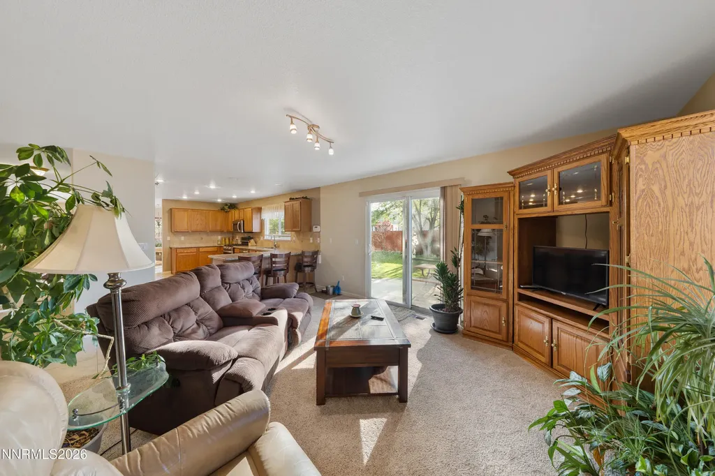 18235 Pin Oak Reno NV 89508