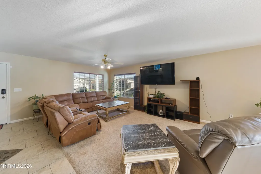 18235 Pin Oak Reno NV 89508