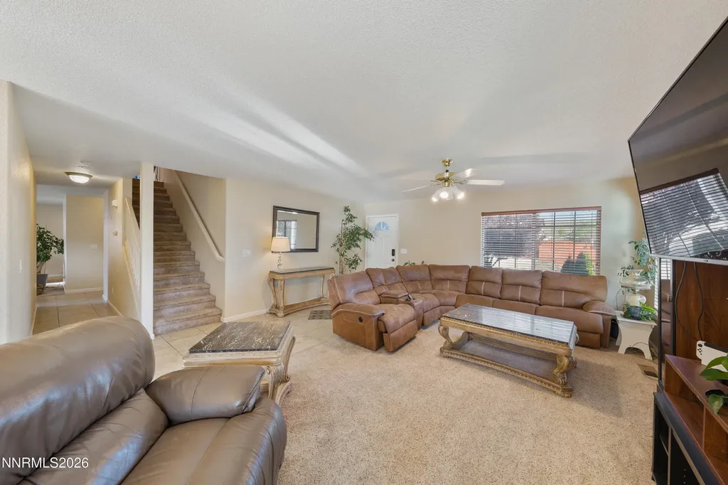 18235 Pin Oak Reno NV 89508