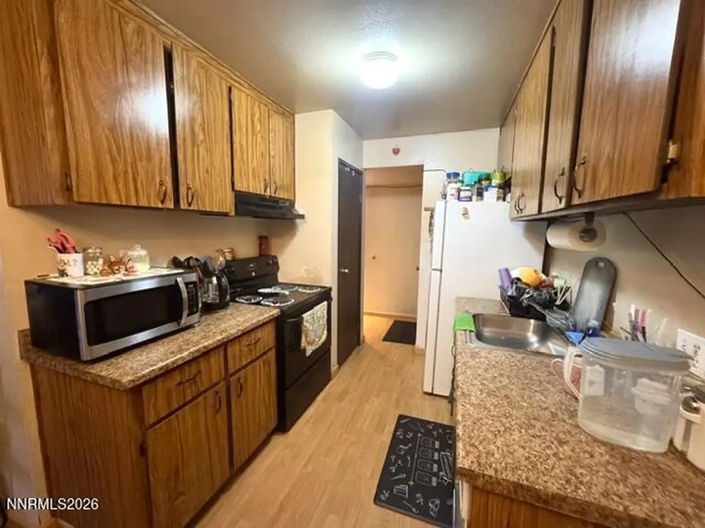 1557 Delucchi Reno NV 89502