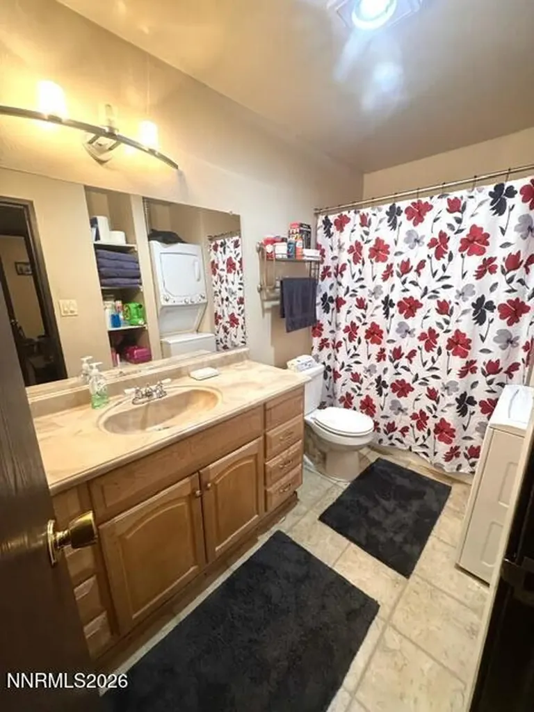 1557 Delucchi Reno NV 89502