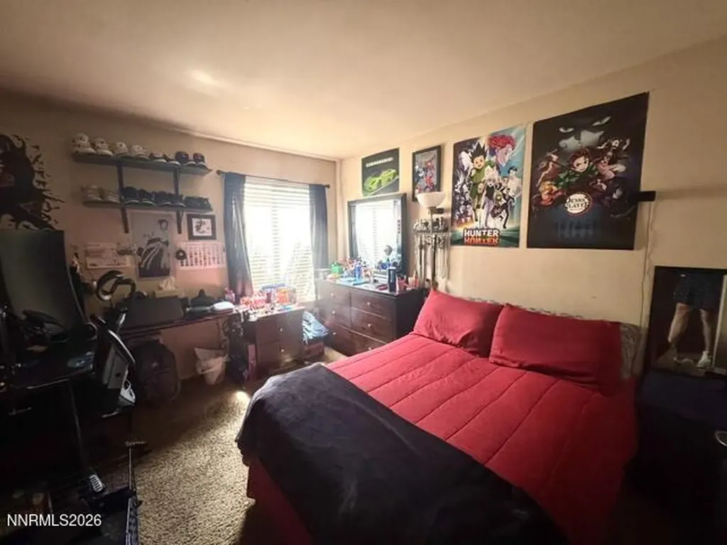 1557 Delucchi Reno NV 89502