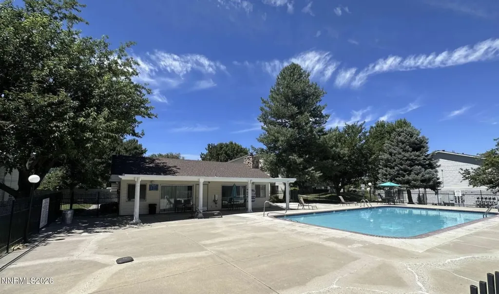 1557 Delucchi Reno NV 89502