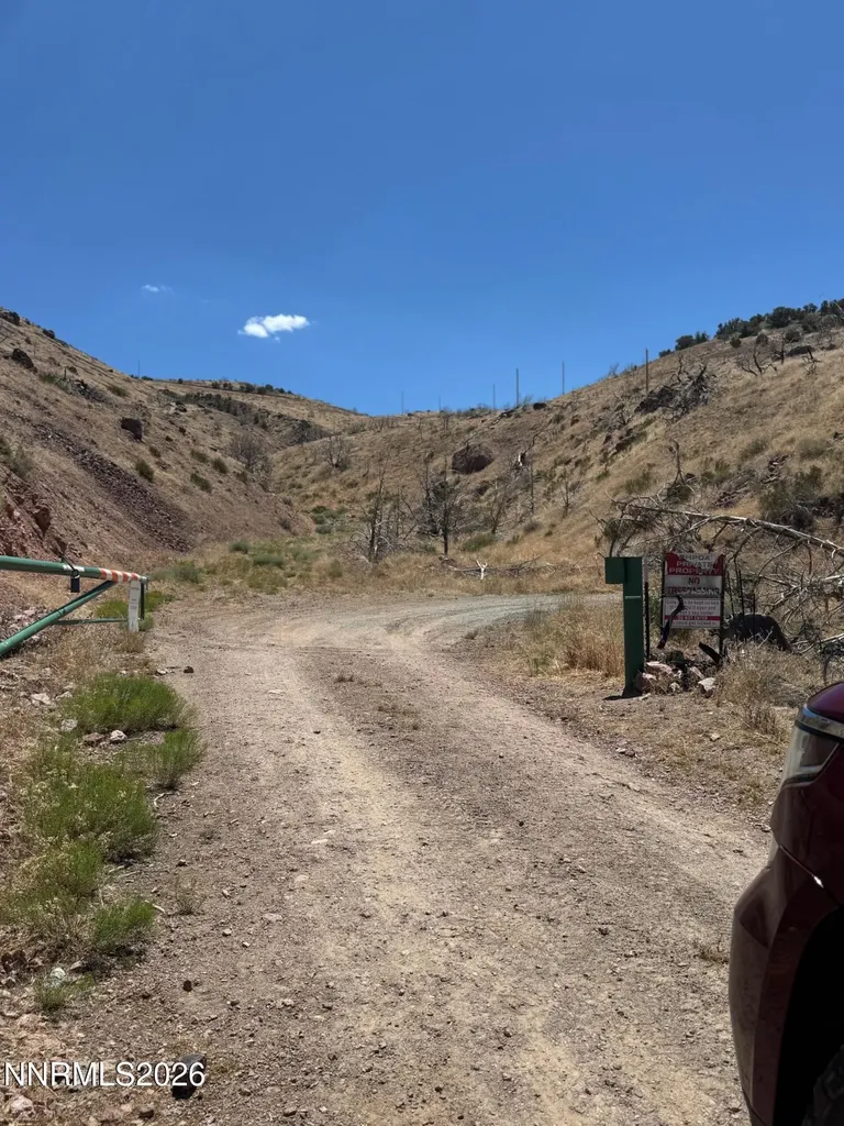 5 Wrangler Reno NV 89510