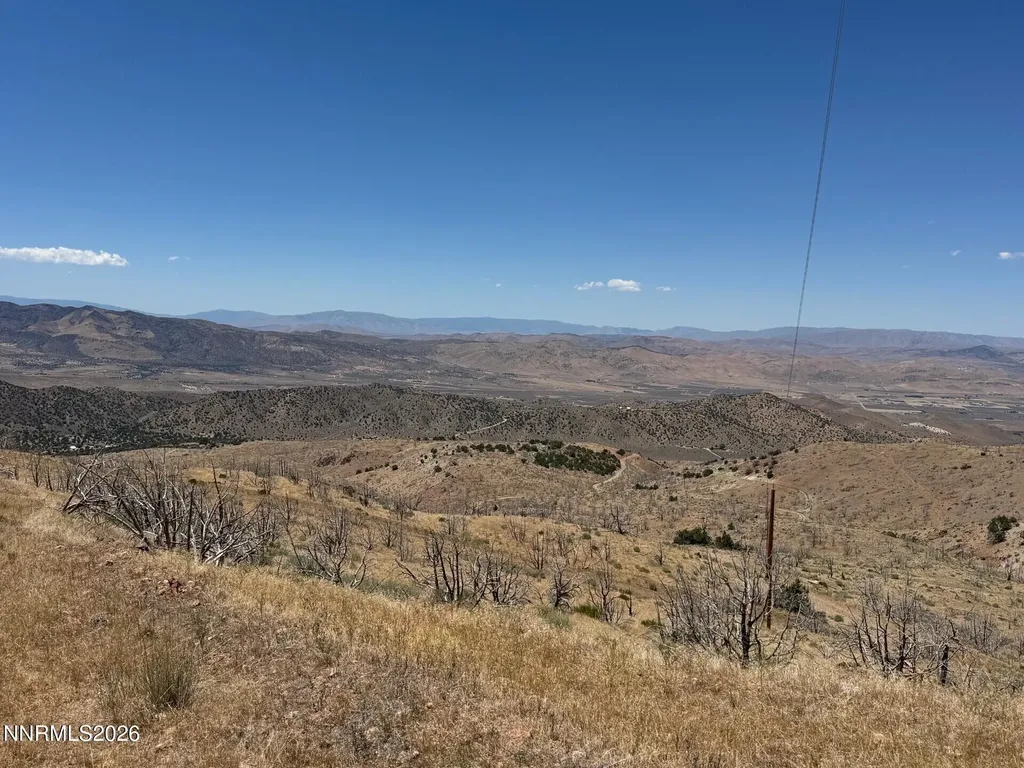 5 Wrangler Reno NV 89510