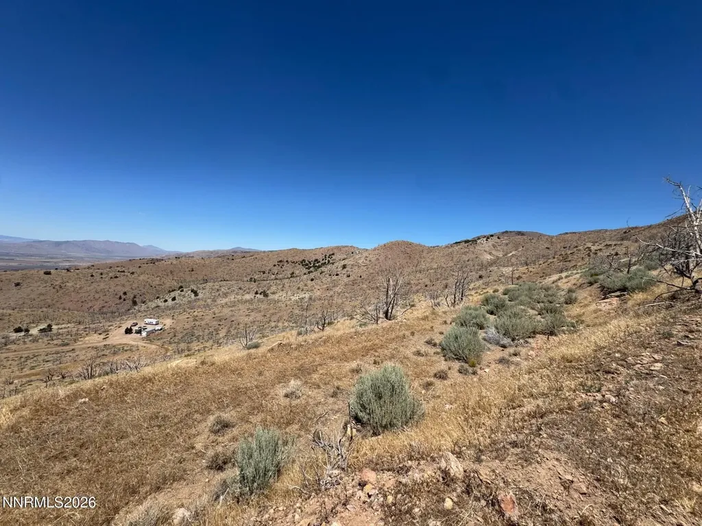 5 Wrangler Reno NV 89510