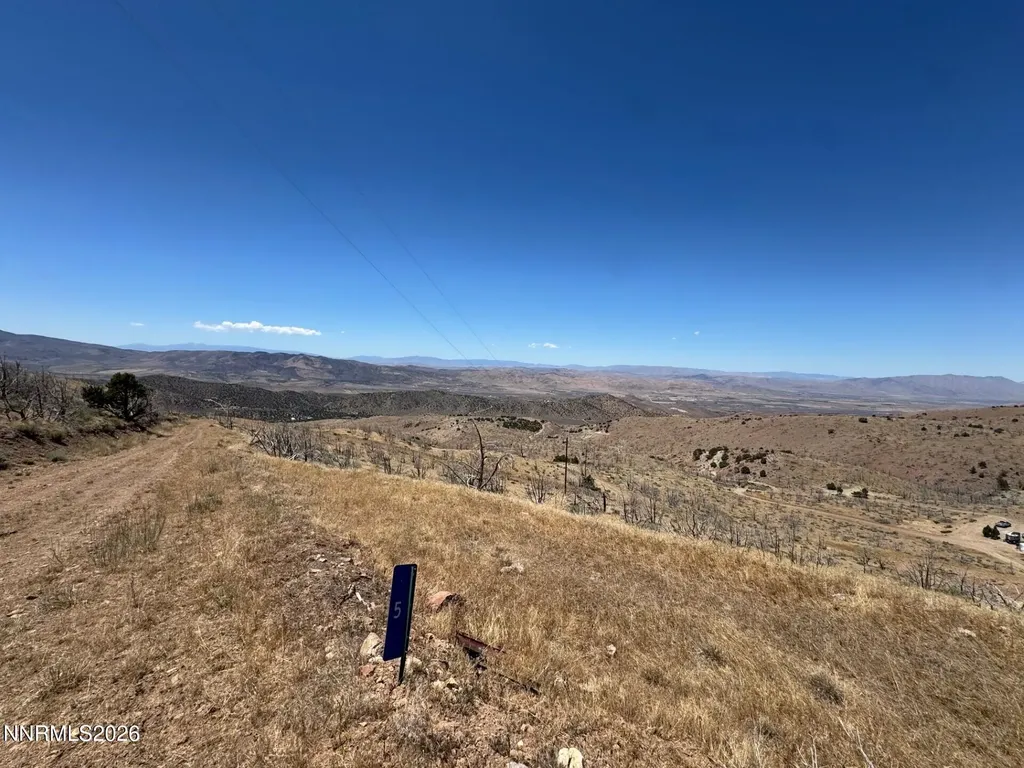 5 Wrangler Reno NV 89510