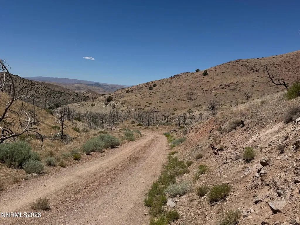 5 Wrangler Reno NV 89510
