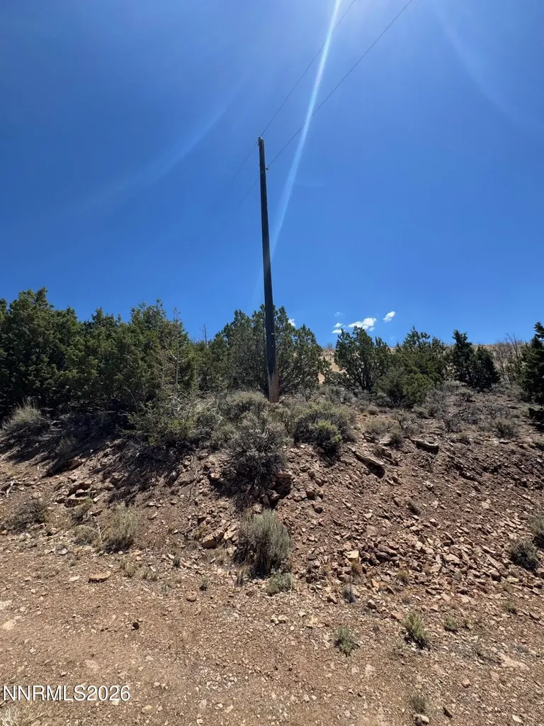 5 Wrangler Reno NV 89510