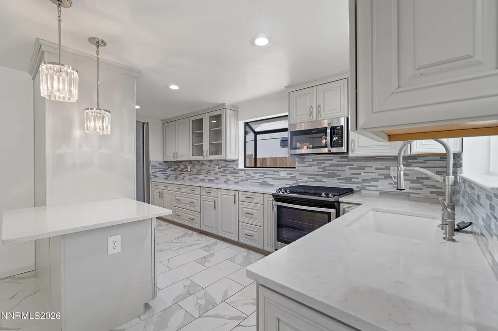 3531 Smoketree Carson City NV 89705