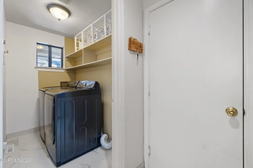 3531 Smoketree Carson City NV 89705