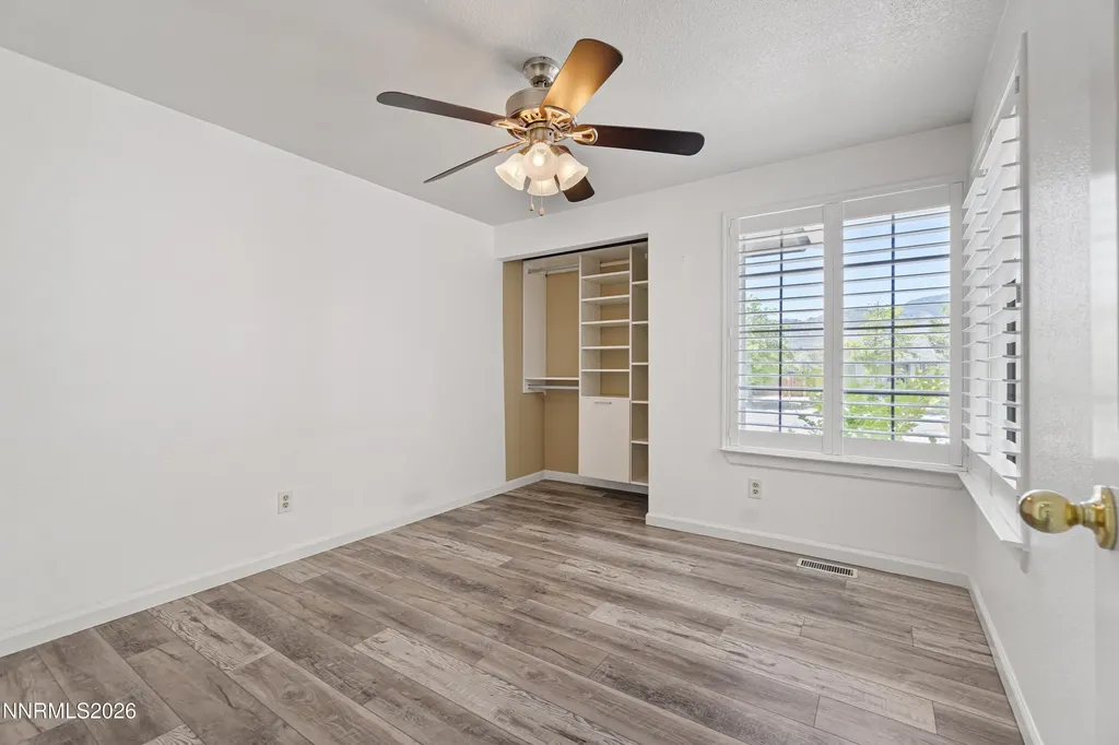 3531 Smoketree Carson City NV 89705