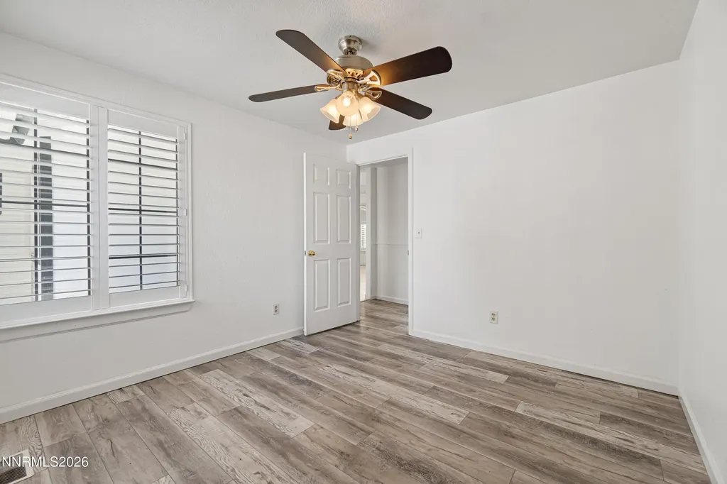 3531 Smoketree Carson City NV 89705