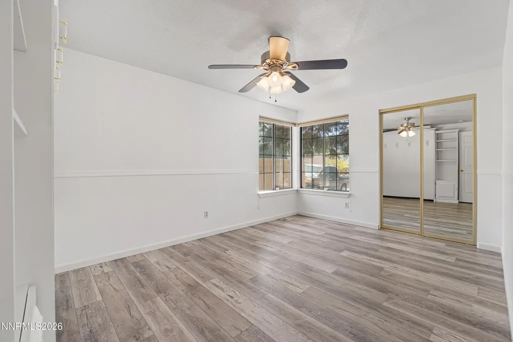 3531 Smoketree Carson City NV 89705