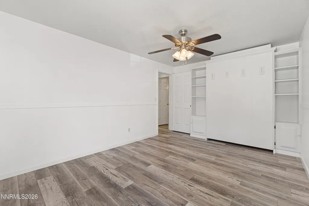 3531 Smoketree Carson City NV 89705