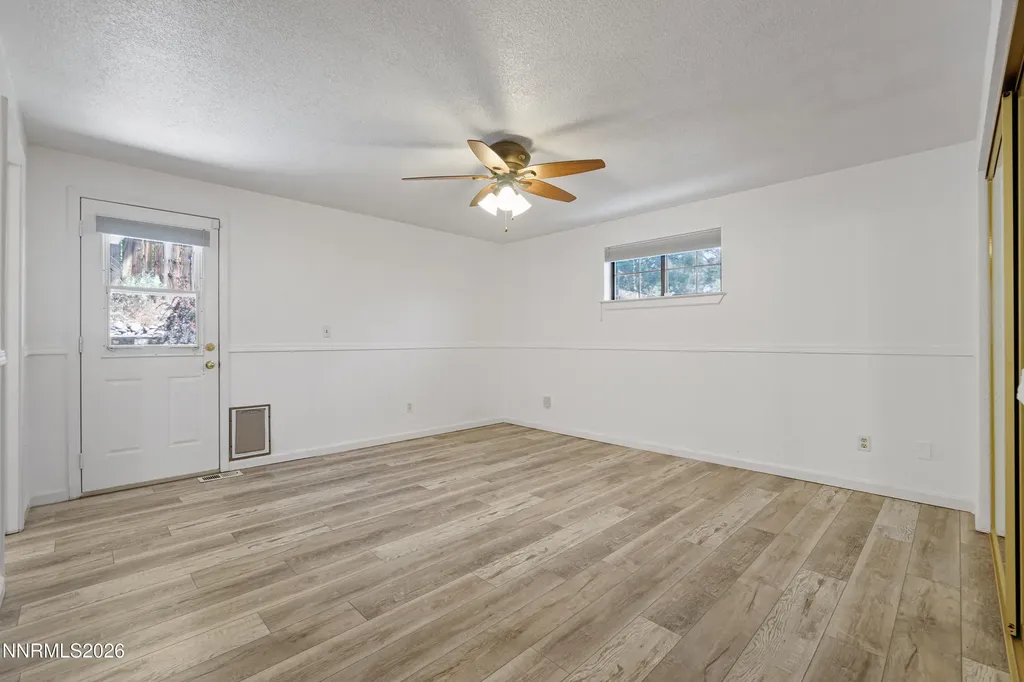 3531 Smoketree Carson City NV 89705
