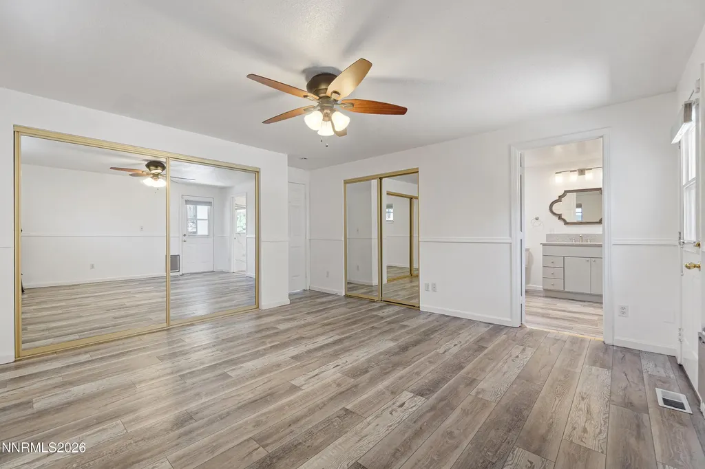3531 Smoketree Carson City NV 89705