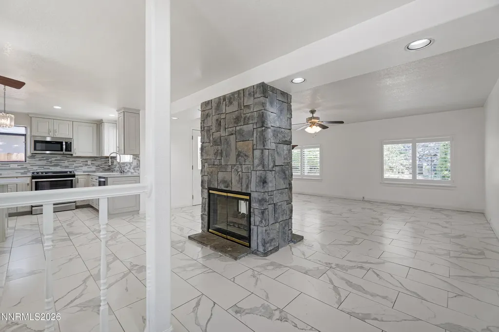 3531 Smoketree Carson City NV 89705