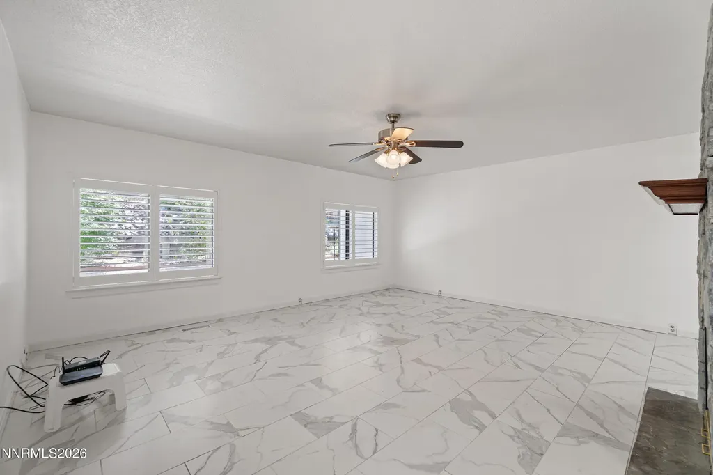 3531 Smoketree Carson City NV 89705