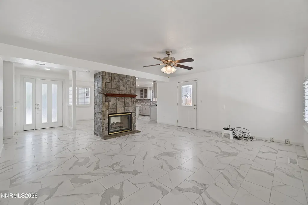 3531 Smoketree Carson City NV 89705