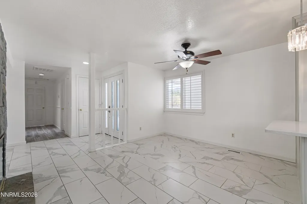 3531 Smoketree Carson City NV 89705