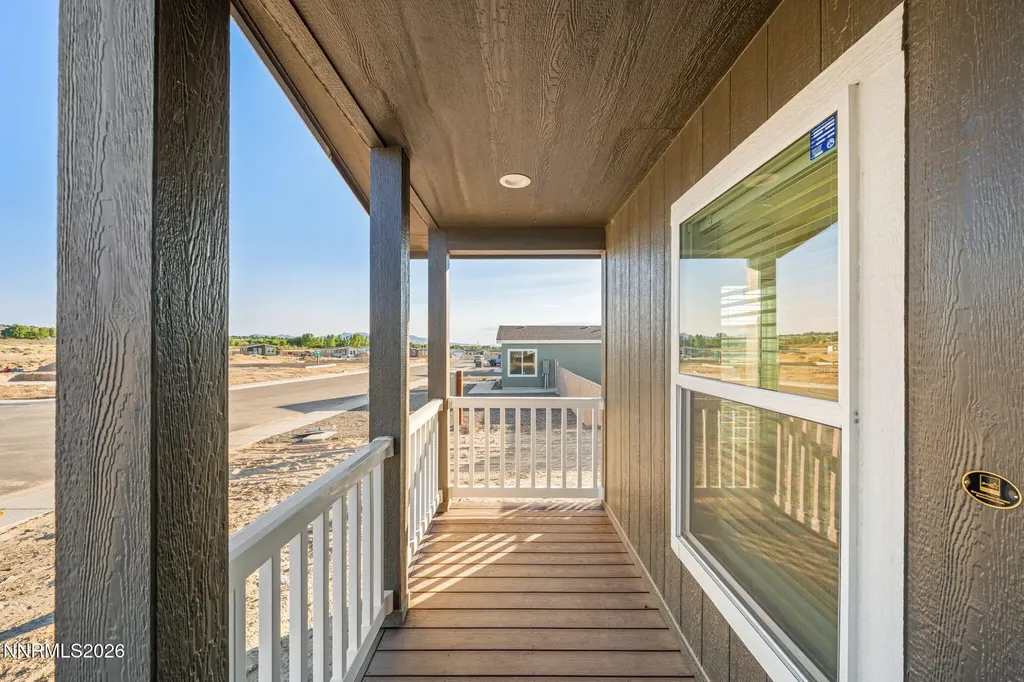 5705 Ranch Hand Winnemucca NV 89445
