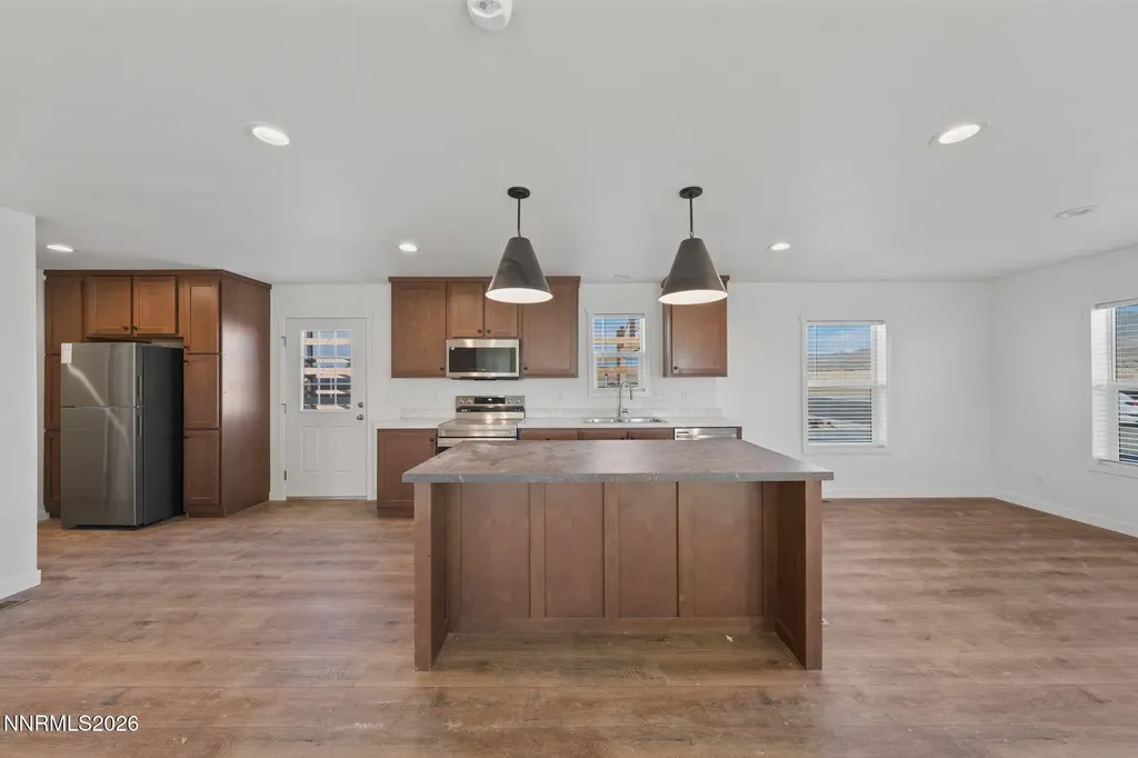 5705 Ranch Hand Winnemucca NV 89445