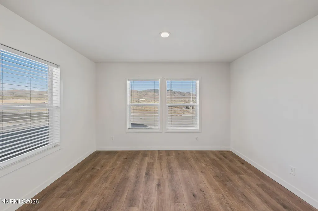5705 Ranch Hand Winnemucca NV 89445