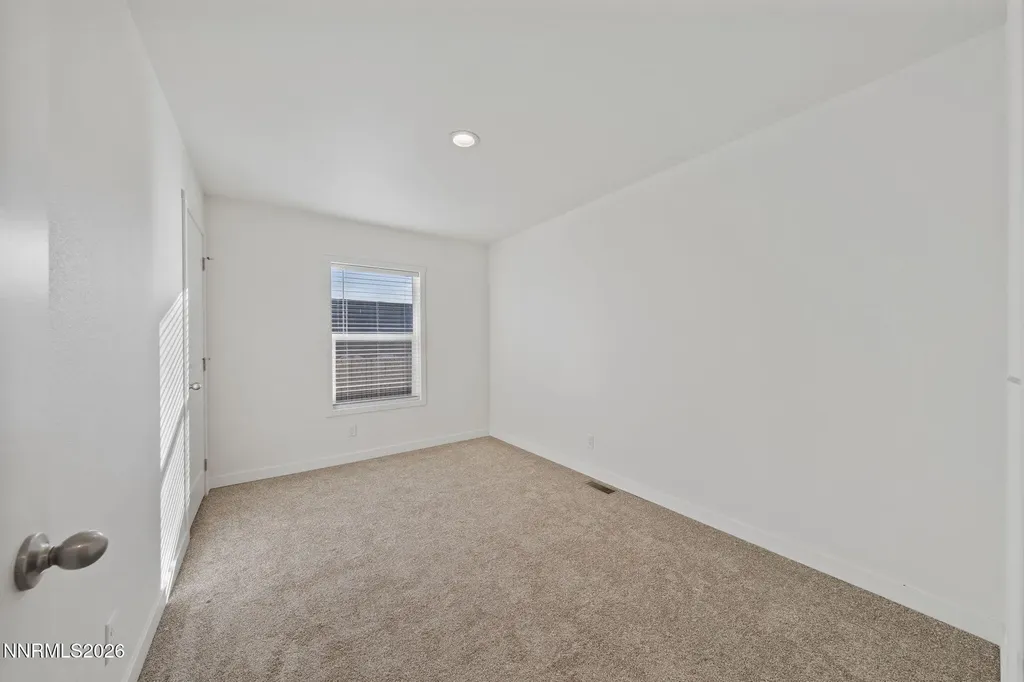 5705 Ranch Hand Winnemucca NV 89445
