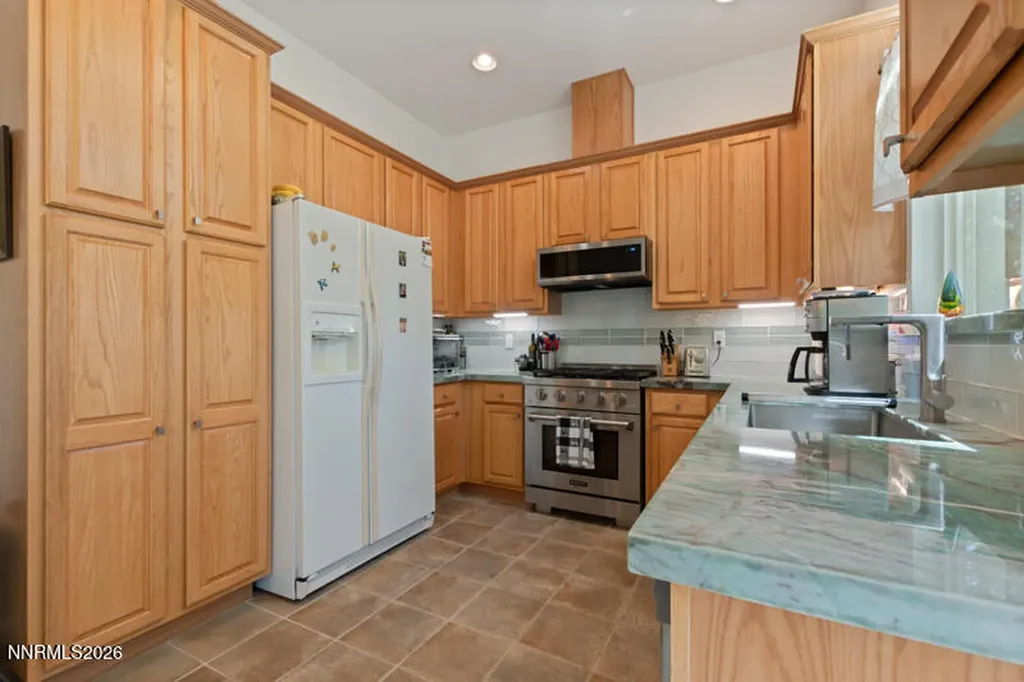 403 Sierra Leaf Reno NV 89511