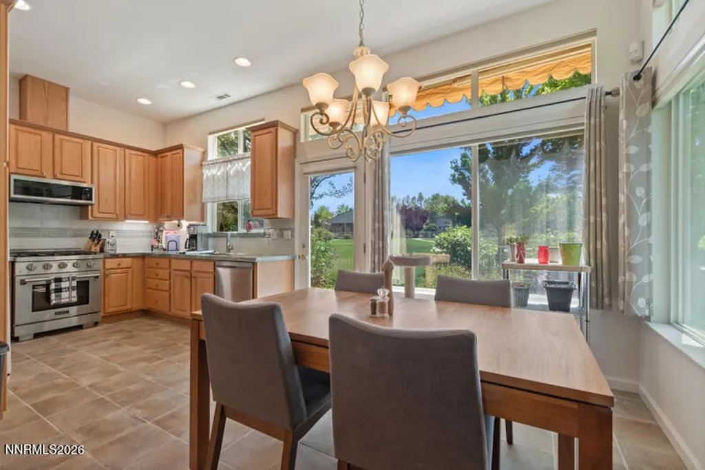 403 Sierra Leaf Reno NV 89511
