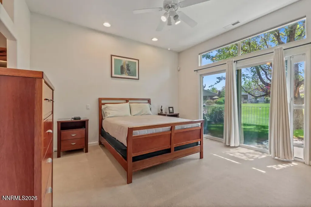 403 Sierra Leaf Reno NV 89511