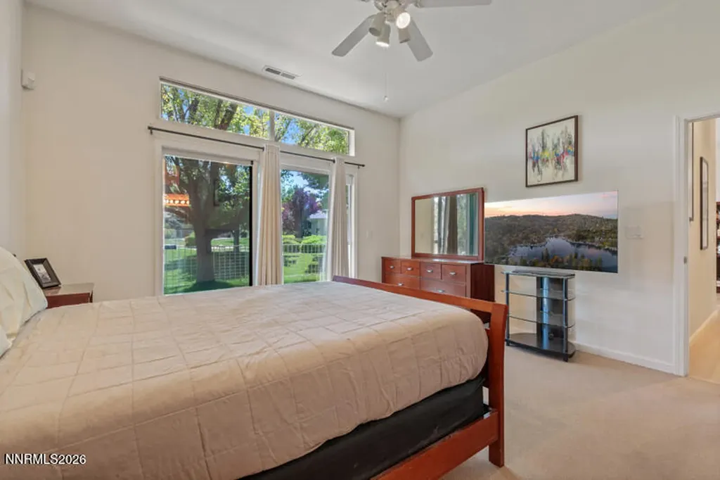 403 Sierra Leaf Reno NV 89511