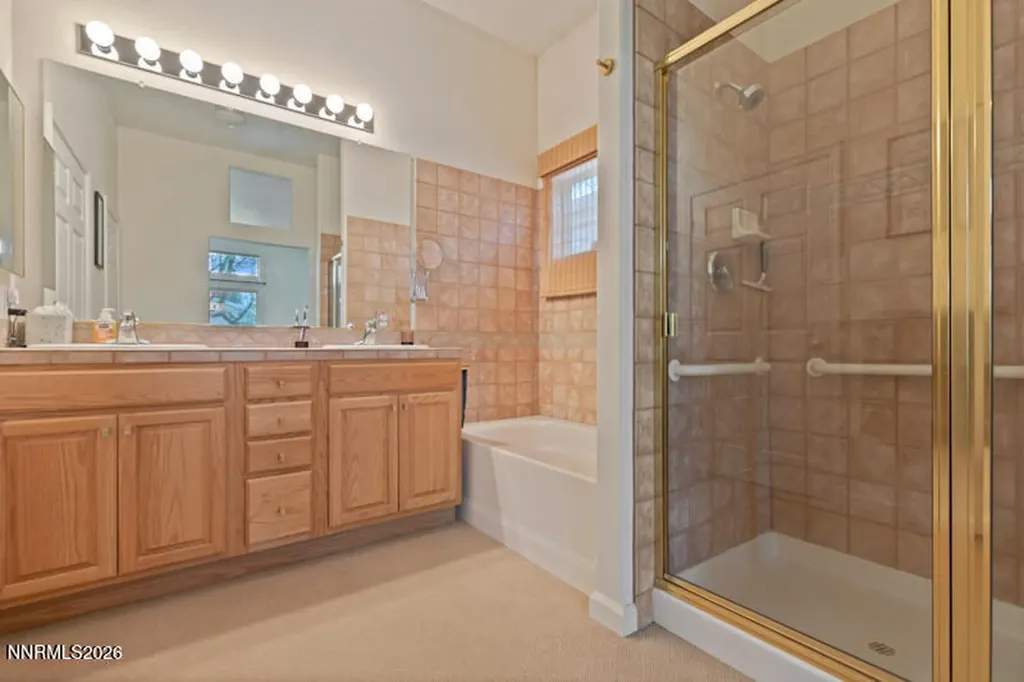 403 Sierra Leaf Reno NV 89511