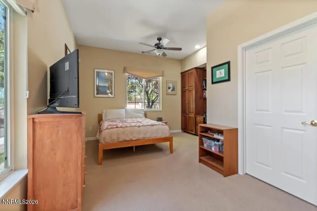403 Sierra Leaf Reno NV 89511