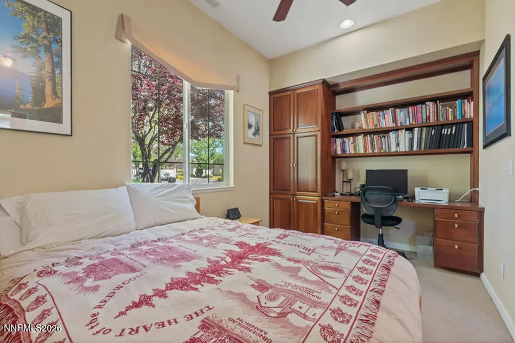 403 Sierra Leaf Reno NV 89511