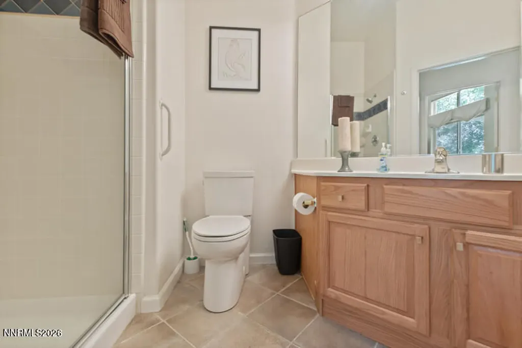 403 Sierra Leaf Reno NV 89511