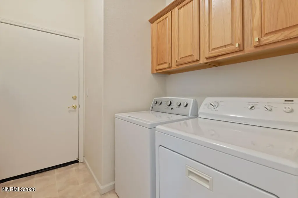 403 Sierra Leaf Reno NV 89511