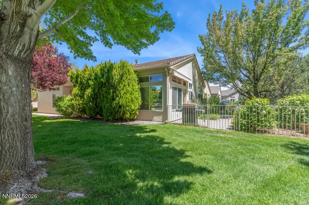 403 Sierra Leaf Reno NV 89511