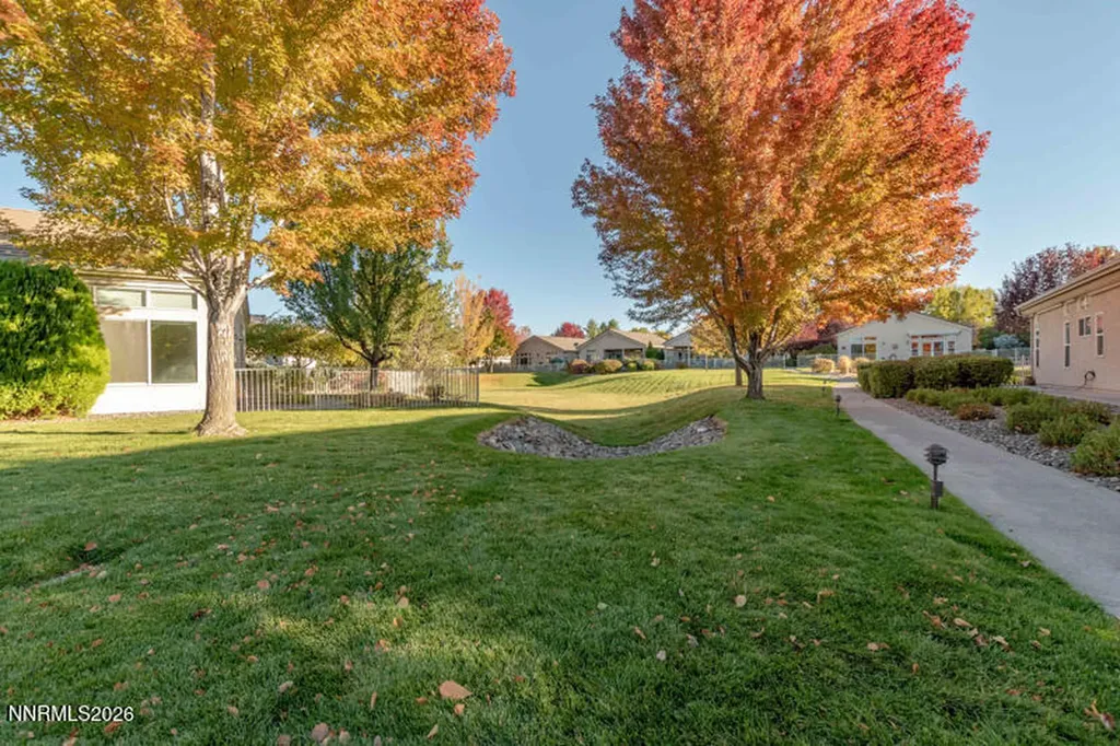 403 Sierra Leaf Reno NV 89511