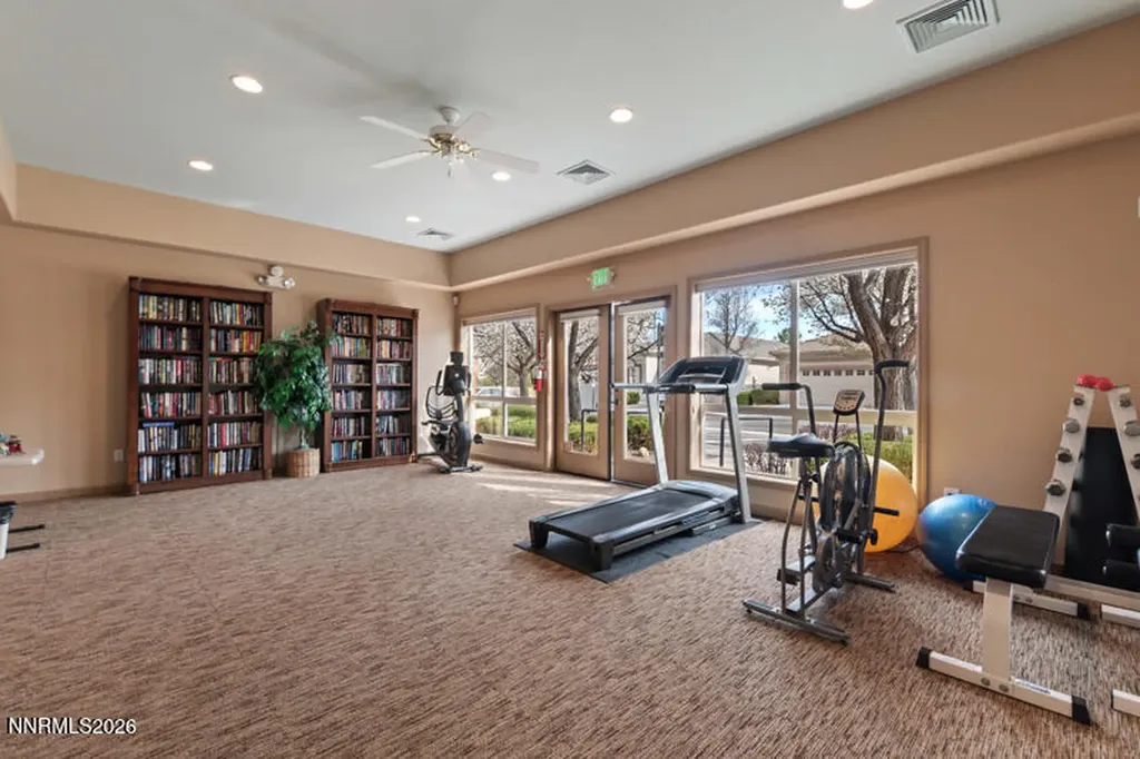 403 Sierra Leaf Reno NV 89511