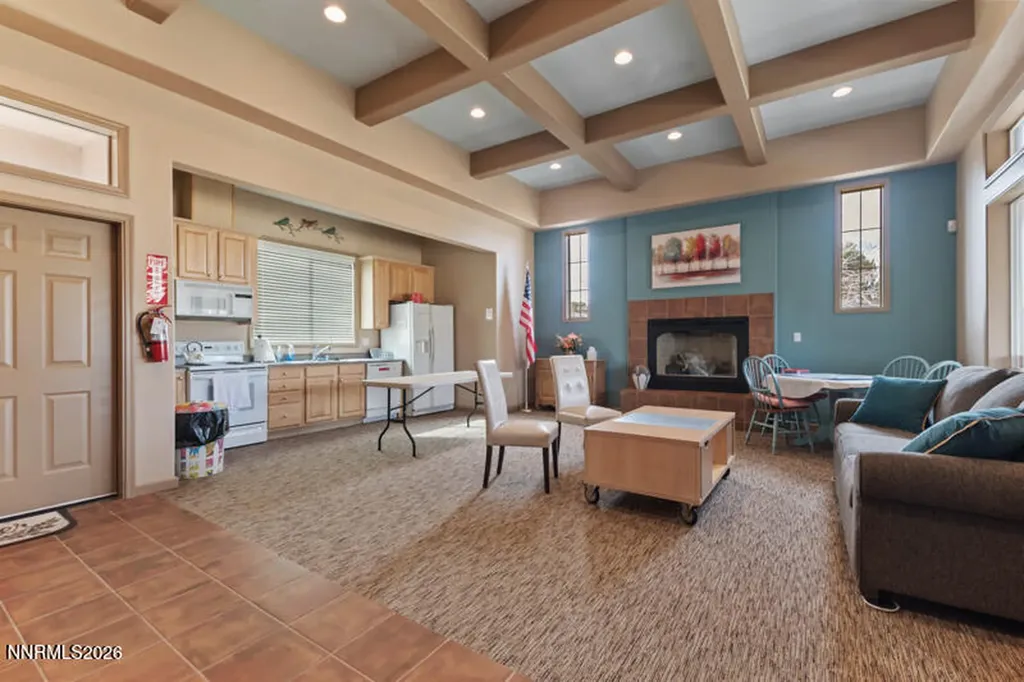 403 Sierra Leaf Reno NV 89511