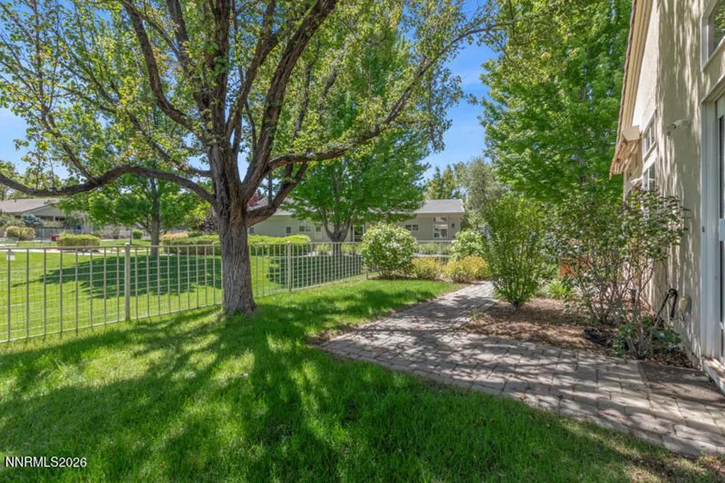 403 Sierra Leaf Reno NV 89511