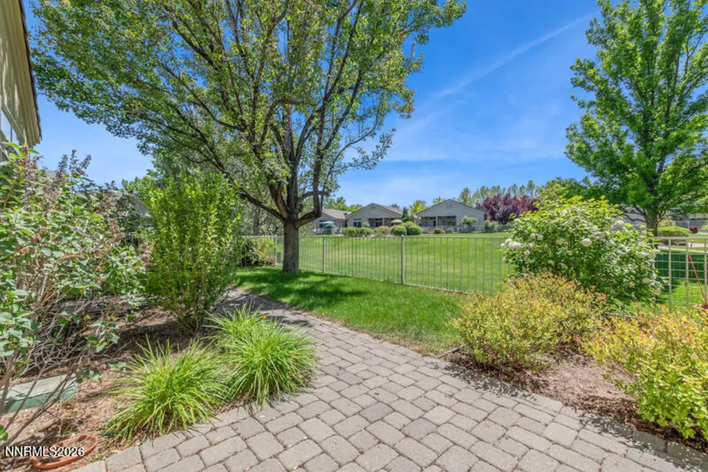 403 Sierra Leaf Reno NV 89511